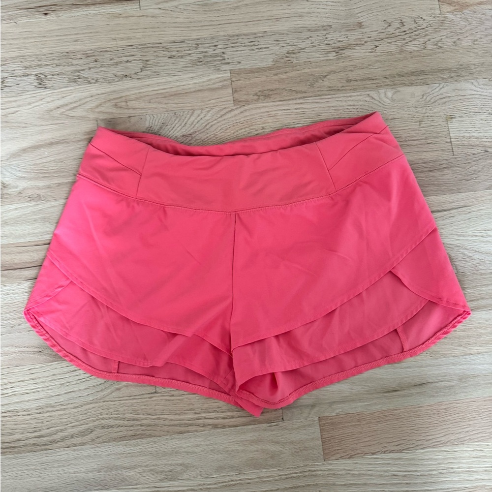 Calia by Carrie Underwood shorts size L